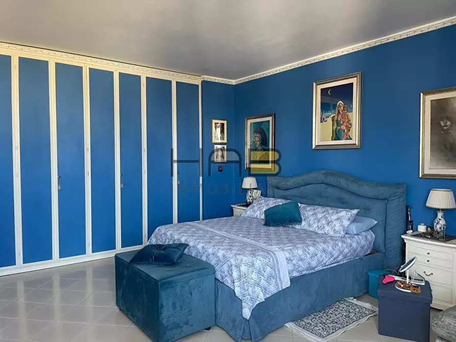 Immagine 10 di Appartamento in vendita  a Erice