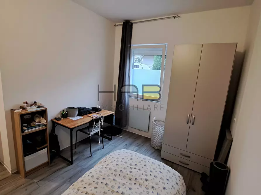 Immagine 6 di Stanza singola in affitto  in via maroncelli a Padova