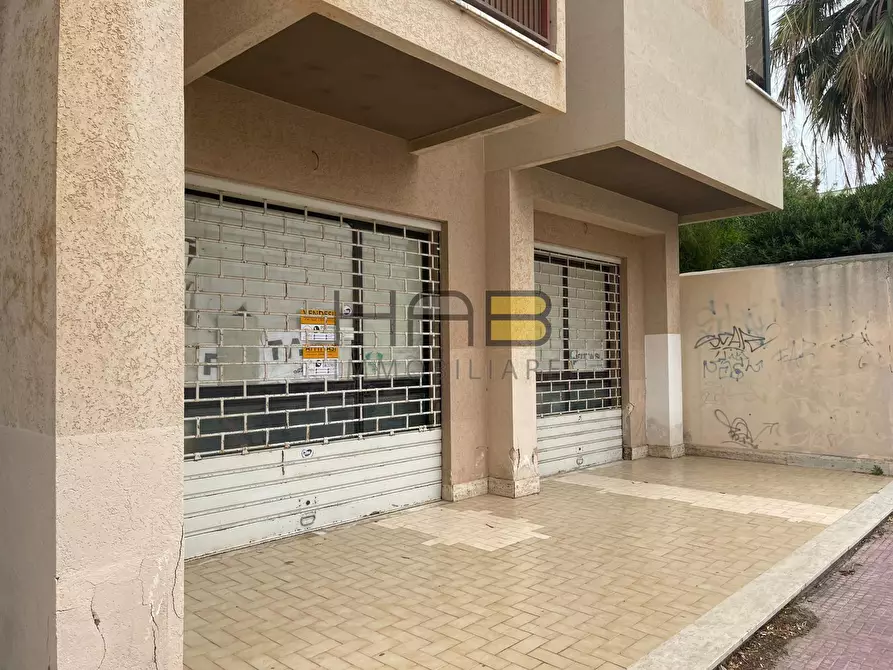 Immagine 2 di Attività artigianale in vendita  in Via Fratelli Aiuto a Erice