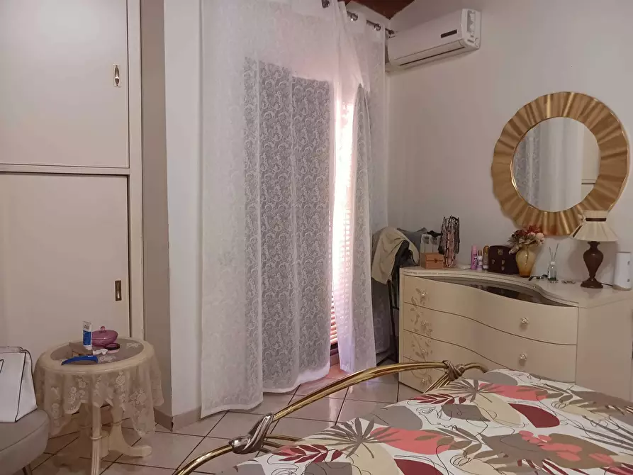 Immagine 9 di Trilocale in vendita  in Via San Lorenzo 23 a Cava De' Tirreni