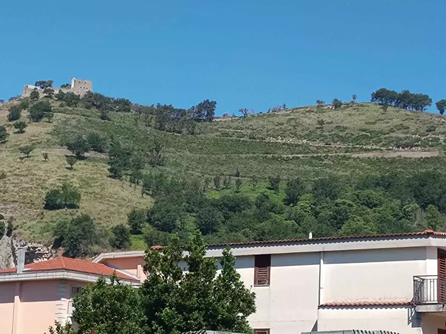 Immagine 5 di Terreno agricolo in vendita  in via torquato tasso a Castel San Giorgio