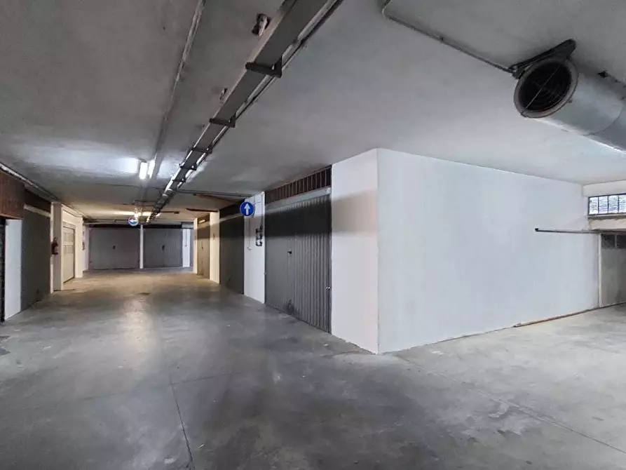 Immagine 8 di Appartamento in vendita  in piazza macchiarelli 4 a Fisciano