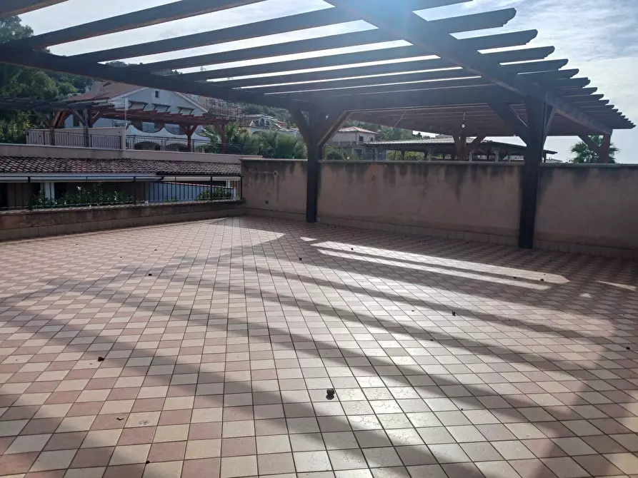 Immagine 6 di Villetta a schiera in vendita  in Contrada Riviere a Diamante