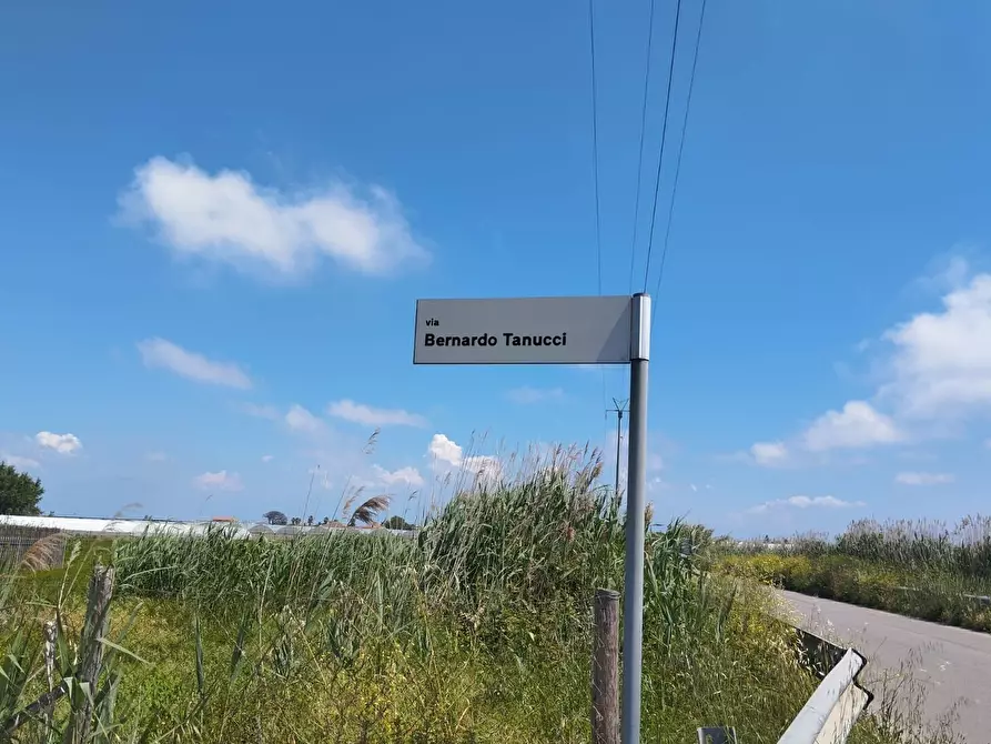 Immagine 12 di Terreno agricolo in vendita  in via bernardo tanucci a Eboli