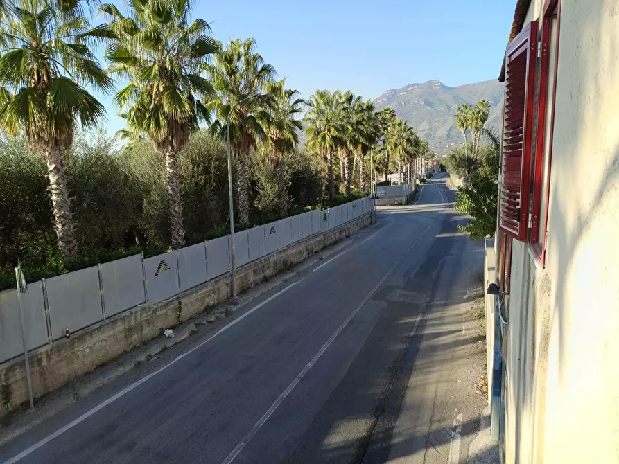 Immagine 11 di Porzione di casa in vendita  in via campanile del'orco 1 a Nocera Inferiore