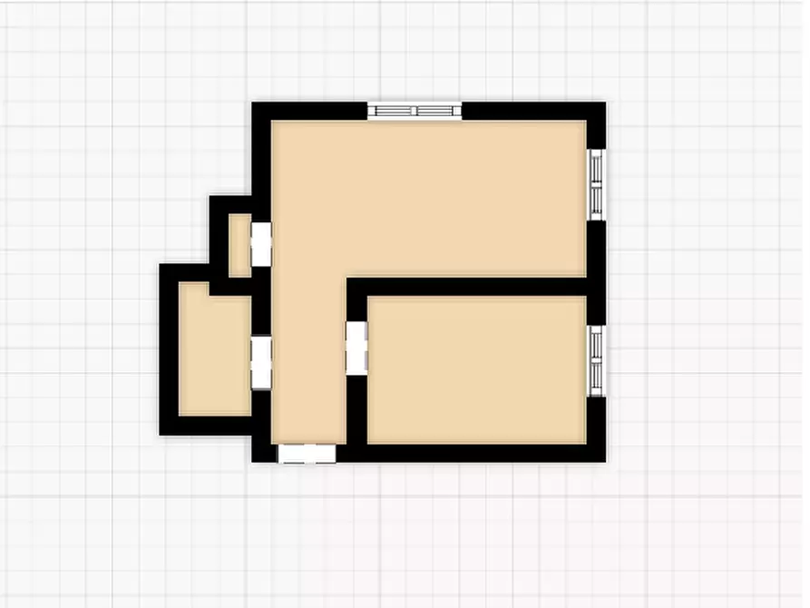 Immagine 36 di Bilocale in vendita  in SP100 20 a Alessandria