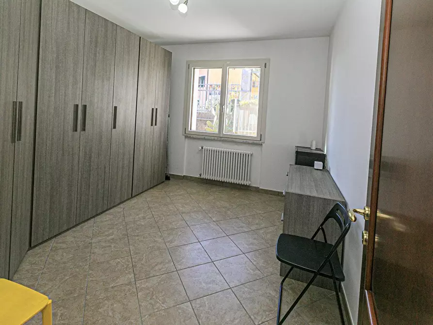 Immagine 53 di Casa semindipendente in vendita  in Via Porcile 1 Q a Genova