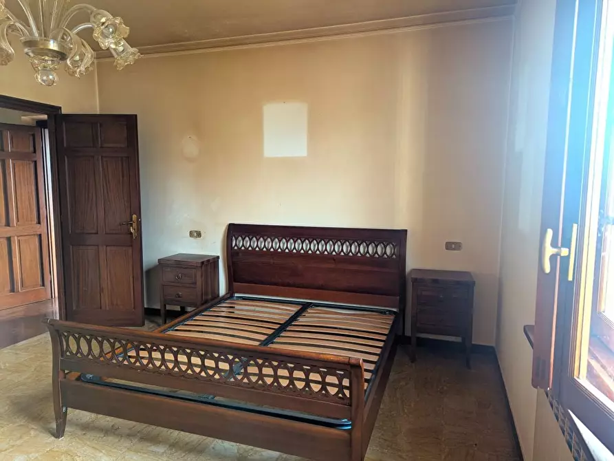 Immagine 13 di Trilocale in vendita  in Via Pratopriore 14 a Casella