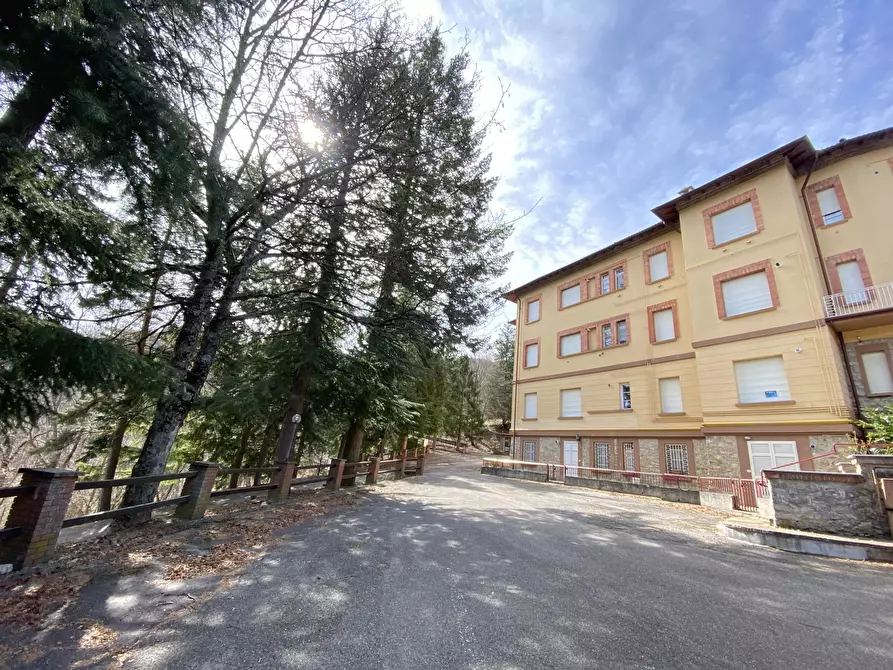 Immagine 3 di Bilocale in vendita  in SP100 20 a Alessandria