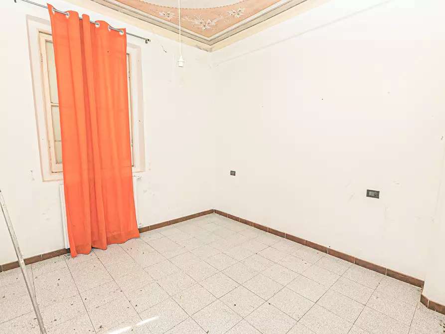 Immagine 67 di Casa indipendente in vendita  in Via Monte Comego 75 a Ceranesi