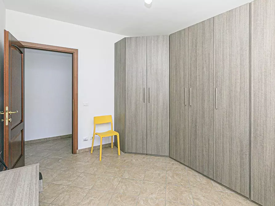 Immagine 51 di Casa semindipendente in vendita  in Via Porcile 1 Q a Genova