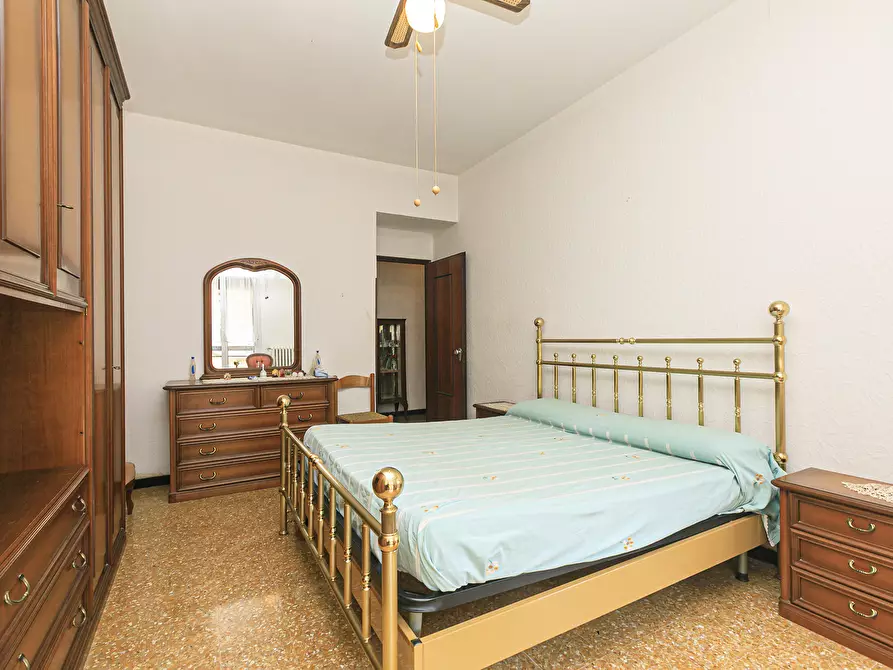 Immagine 35 di Pentalocale in vendita  in Via Bartolomeo Parodi 22 a Ceranesi