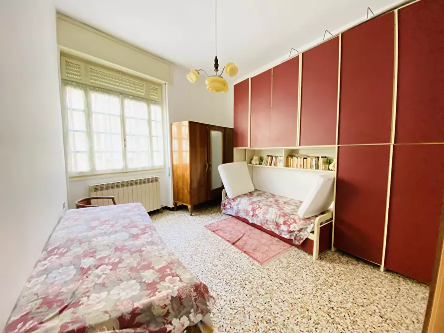 Immagine 19 di Bilocale in vendita  in SP100 20 a Alessandria