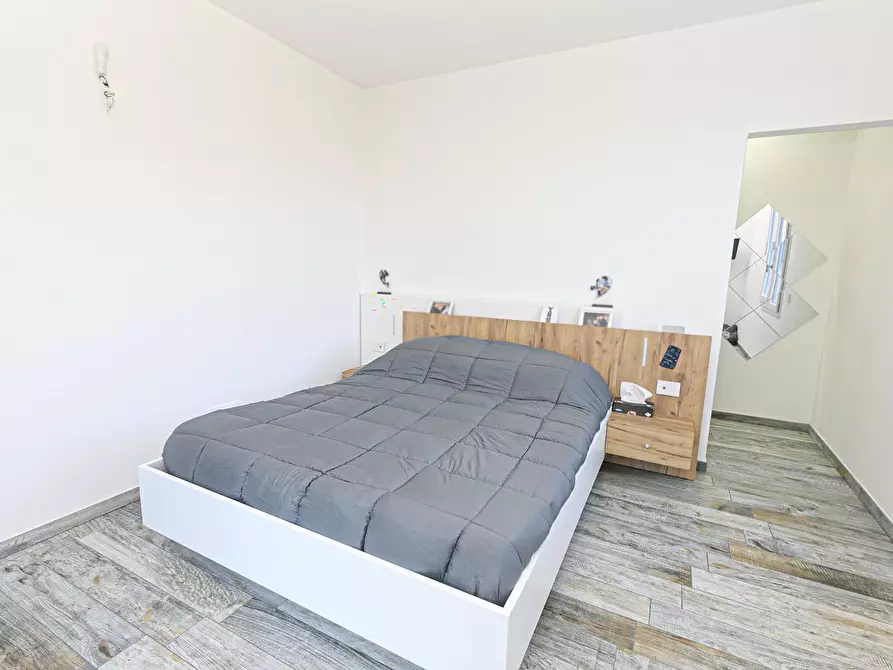 Immagine 27 di Casa indipendente in vendita  in Via Gaiazza 3 a Ceranesi