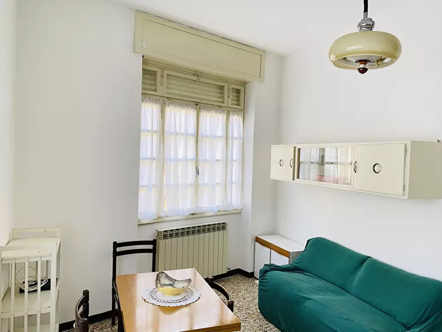 Immagine 12 di Bilocale in vendita  in SP100 20 a Alessandria