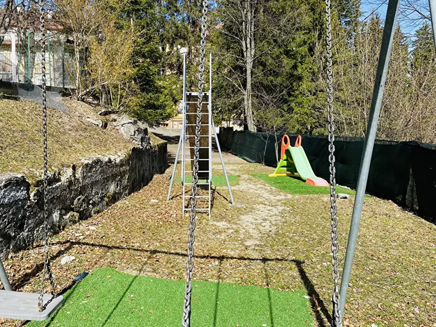 Immagine 32 di Bilocale in vendita  in SP100 20 a Alessandria