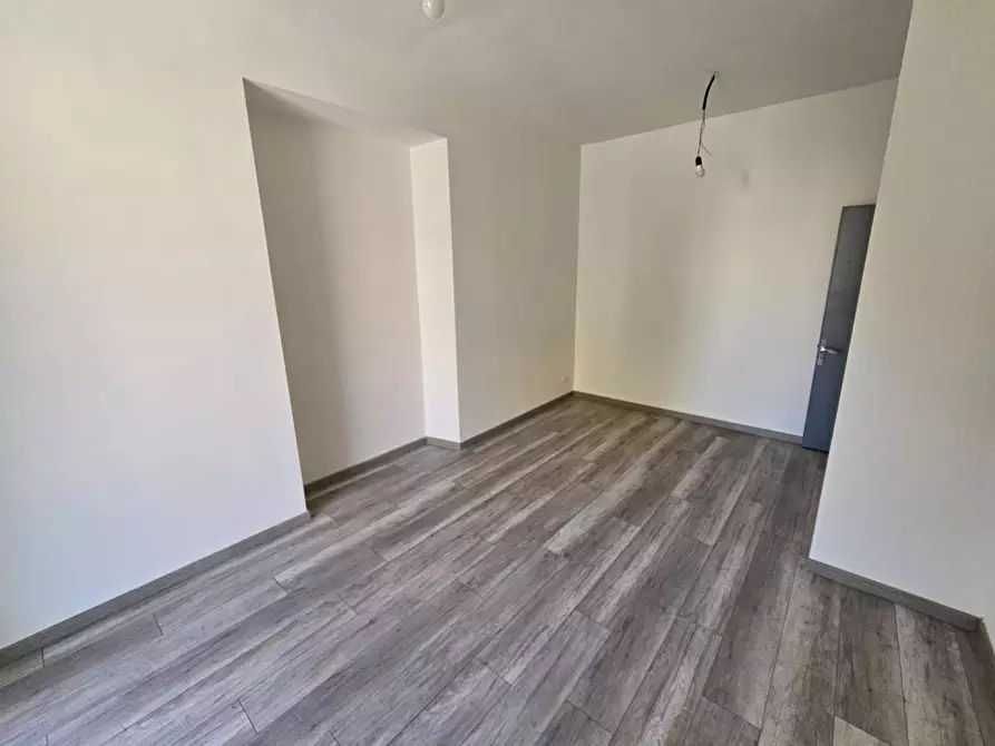 Immagine 6 di Appartamento in vendita  in Via Martiri della libertà 2 a Campomorone