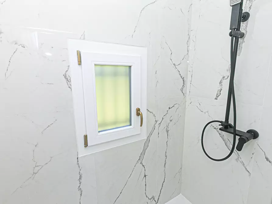 Immagine 78 di Villa in vendita  in Via Monte Carlo 7 a Campomorone