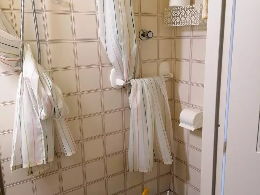 Immagine 18 di Casa bifamiliare in vendita  in Via Torbi 73 a Ceranesi