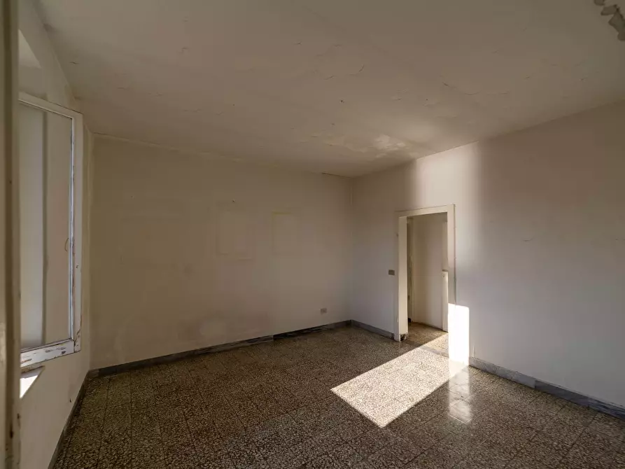 Immagine 5 di Bilocale in vendita  a Monte Argentario