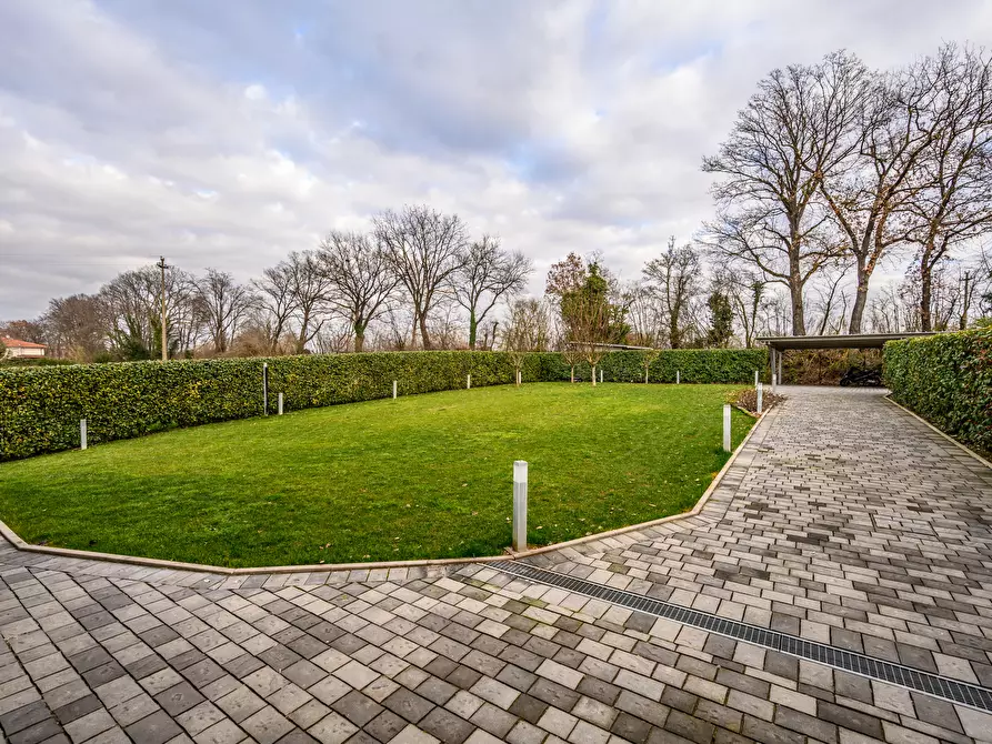 Immagine 48 di Casa indipendente in vendita  in Via Salaiola 4949 a Empoli