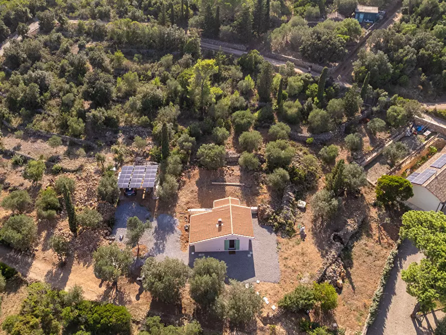 Immagine 25 di Casa indipendente in vendita  in Via della cacciarella 2 a Monte Argentario