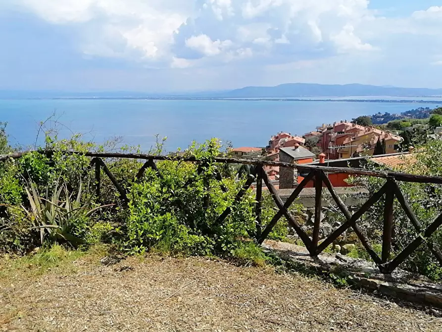 Immagine 23 di Appartamento in vendita  a Monte Argentario