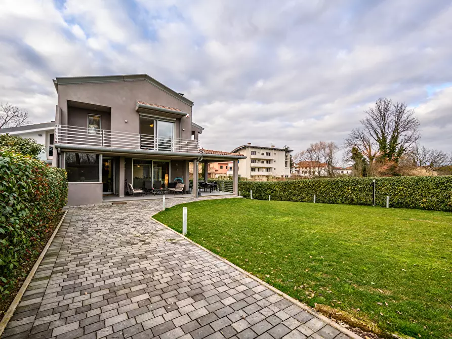 Immagine 51 di Casa indipendente in vendita  in Via Salaiola 4949 a Empoli