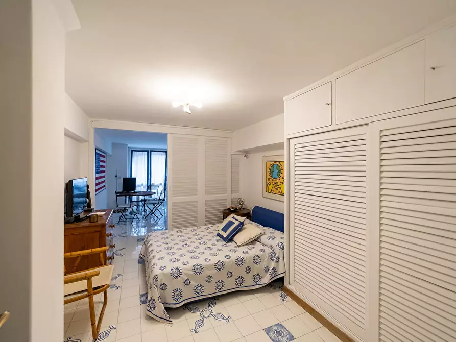 Immagine 30 di Appartamento in affitto  in Strada Privata Cirio 4 a Monte Argentario