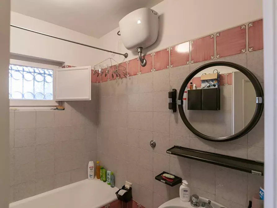 Immagine 20 di Appartamento in vendita  a Monte Argentario