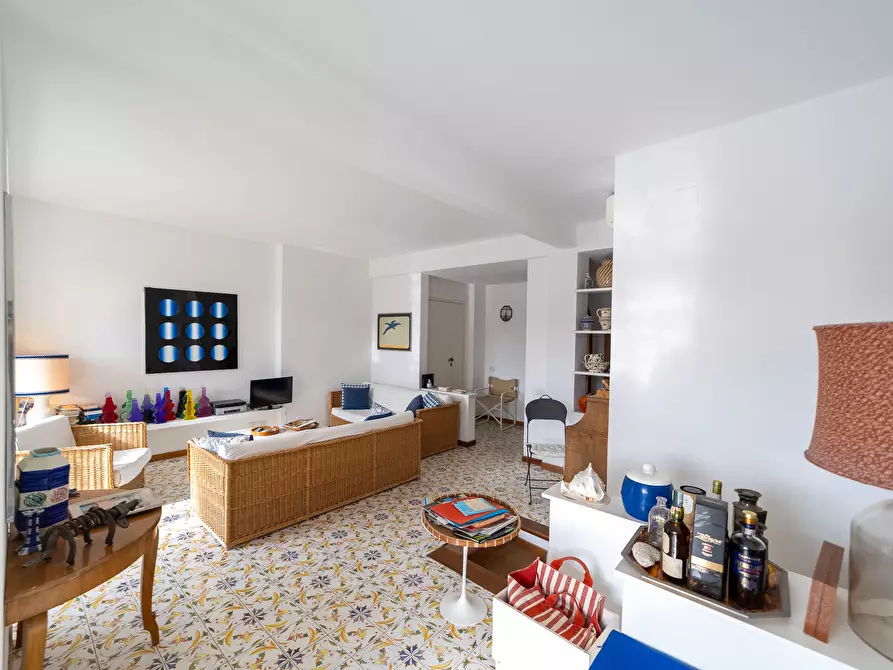 Immagine 12 di Appartamento in affitto  in Strada Privata Cirio 4 a Monte Argentario