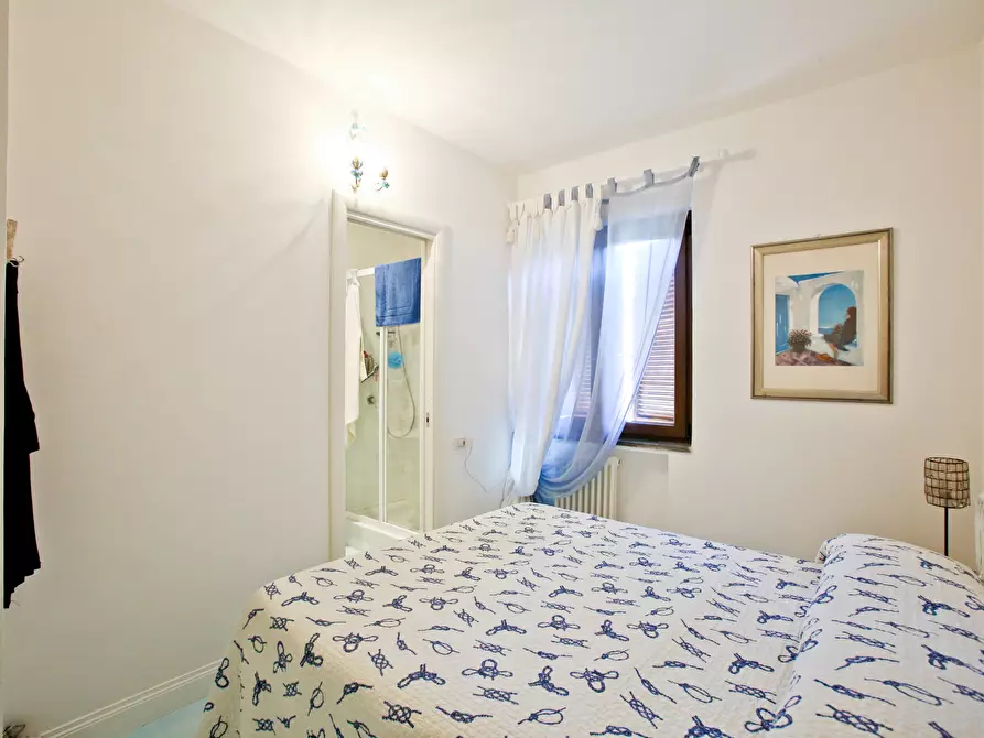 Immagine 9 di Appartamento in vendita  in Via Don Gabriele Paradisi snc a Monte Argentario