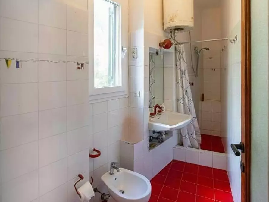 Immagine 13 di Appartamento in vendita  in Via Filippo II snc a Monte Argentario
