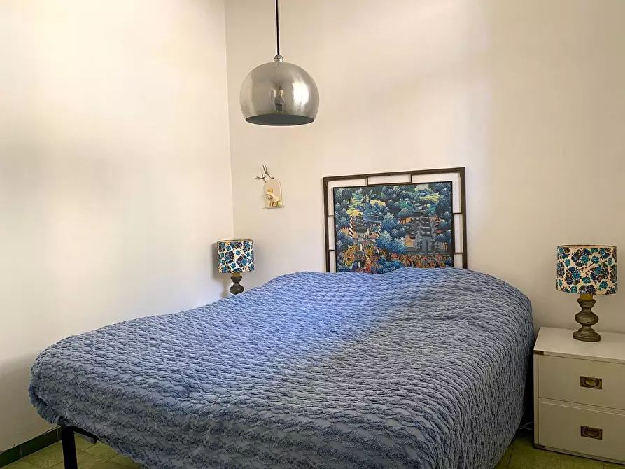 Immagine 8 di Attico in vendita  a Monte Argentario