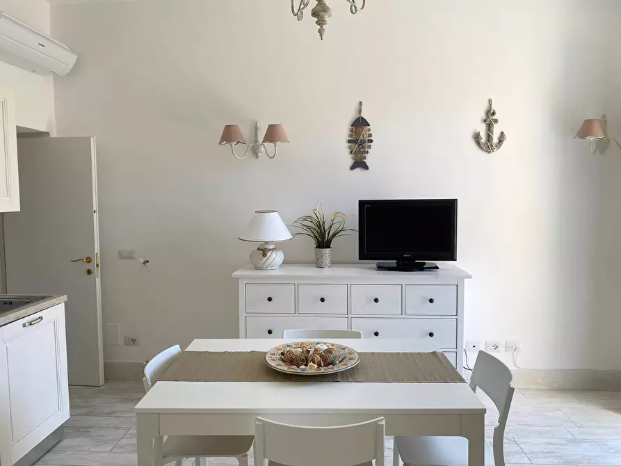 Immagine 6 di Appartamento in affitto  in Via Privata a Monte Argentario