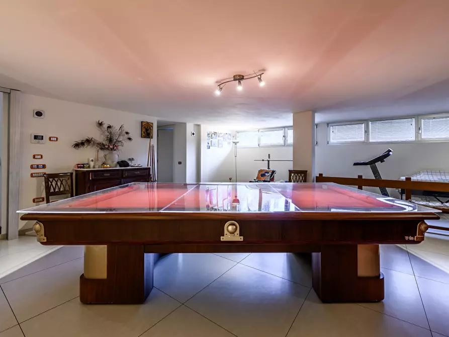 Immagine 42 di Casa indipendente in vendita  in Via Salaiola 4949 a Empoli