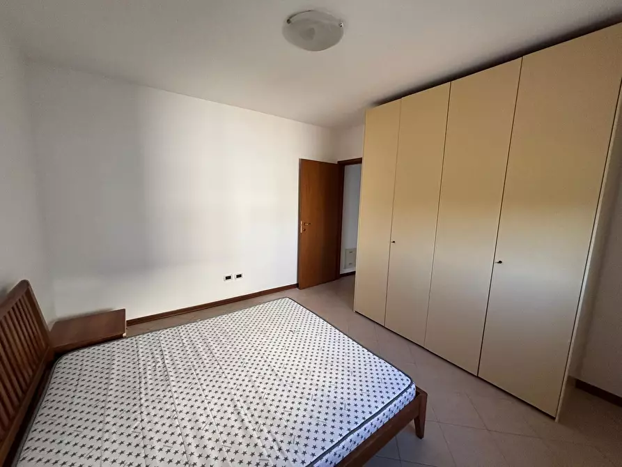 Immagine 16 di Bilocale in affitto  a San Felice Sul Panaro