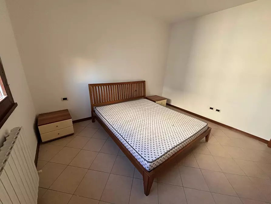 Immagine 10 di Bilocale in affitto  a San Felice Sul Panaro