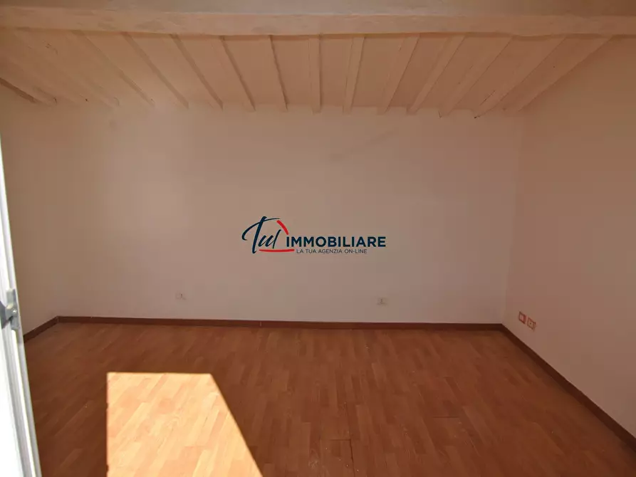 Immagine 20 di Attico in vendita  in Via della Cinta Esterna 16 a Livorno