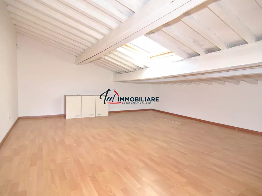 Immagine 26 di Attico in vendita  in Via della Cinta Esterna 16 a Livorno