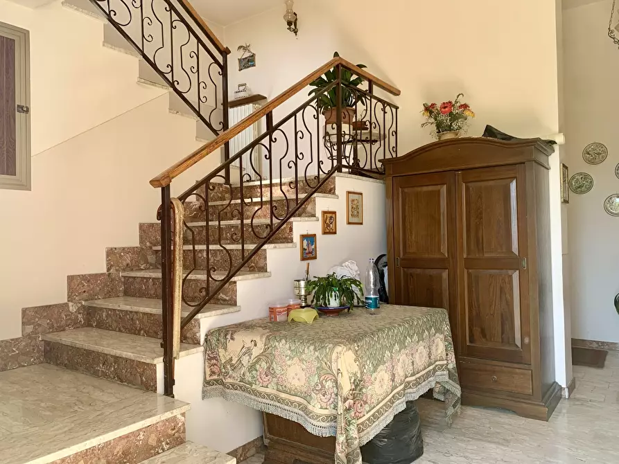 Immagine 17 di Porzione di casa in vendita  in Borgata Biarella 21 a Dogliani