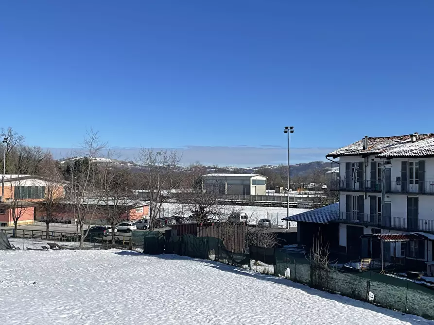 Immagine 13 di Porzione di casa in vendita  in Via XX Settembre 304 a Niella Tanaro