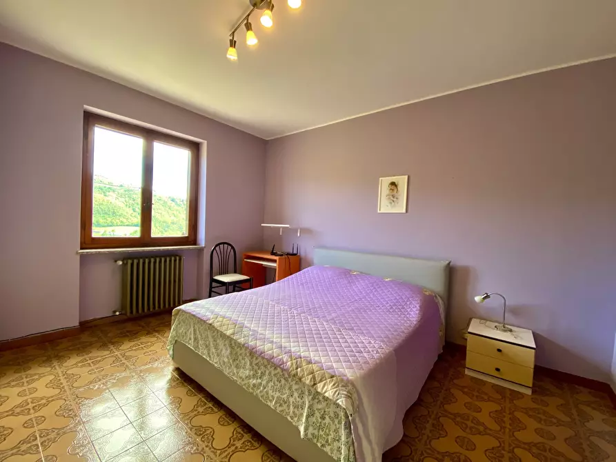 Immagine 18 di Rustico / casale in vendita  in Frazione Robertiero 14 a Gorzegno