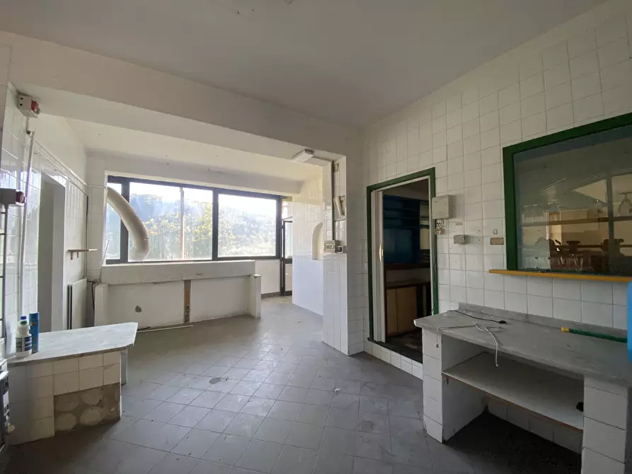 Immagine 5 di Casa indipendente in vendita  in Via Roma 24 a Gorzegno