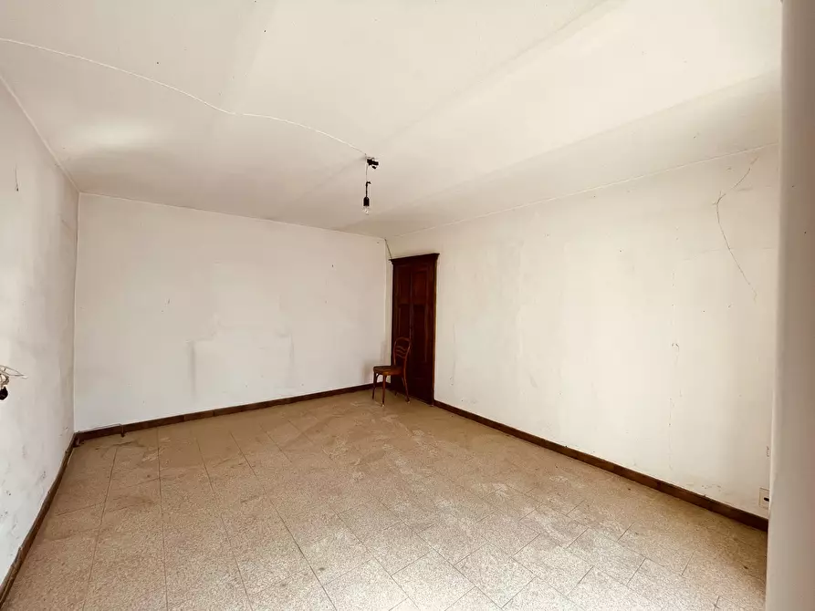 Immagine 8 di Porzione di casa in vendita  in Via Padre Reginaldo Giuliani 10 a Belvedere Langhe