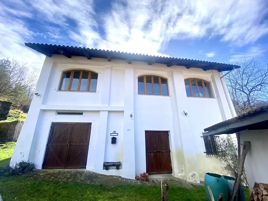 Immagine 5 di Casa indipendente in vendita  in Piazza dei Martiri 3 a Somano