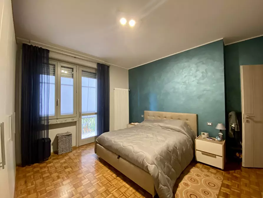 Immagine 13 di Pentalocale in vendita  in Strada Privata 12 a Carrù