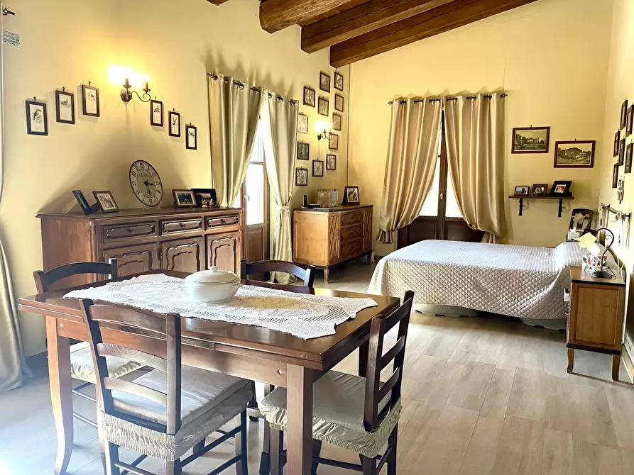 Immagine 12 di Rustico / casale in vendita  in Borgata Garombo 10 a Somano