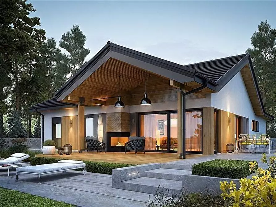 Immagine 6 di Terreno edificabile in vendita  in Via Torino 142 a Dogliani