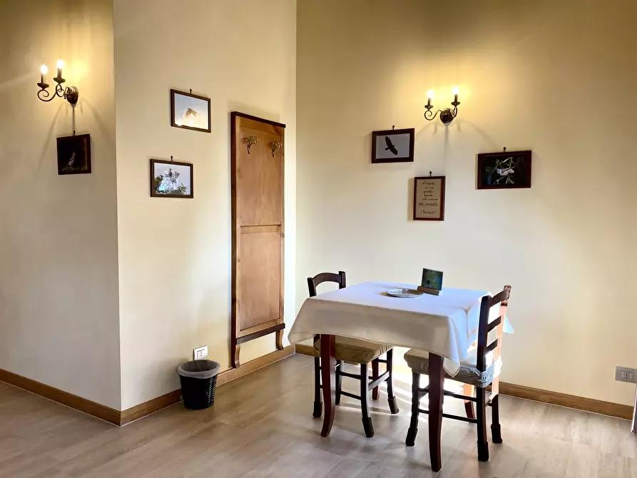 Immagine 20 di Agriturismo in vendita  in borgata garombo 10 a Somano